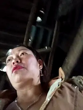  Helala  online show from November 5, 11:49 pm