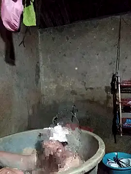  Helala  online show from November 6, 3:46 pm