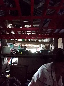  Helala  online show from November 11, 12:32 am