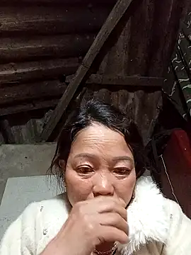  Helala  online show from November 19, 11:27 pm