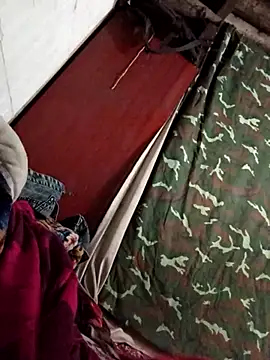  Helala  online show from November 21, 2:05 pm