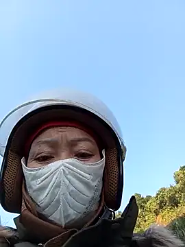  Helala  online show from November 29, 12:46 am