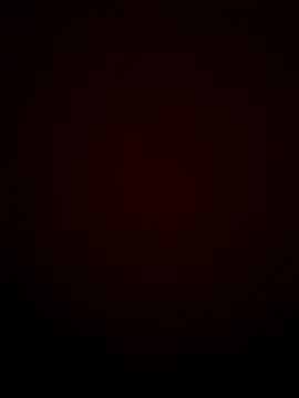 Snapshot of vergeta19 chatting on November 21, 3:49 am vergeta19 online show from November 21, 3:49 am