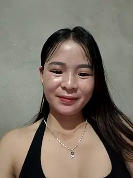 Samdangg online show from September 9, 8:52 pm