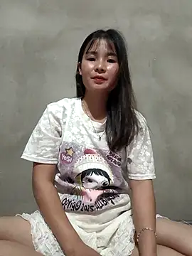 Samdangg online show from September 14, 11:15 pm