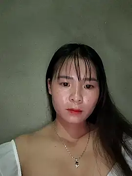 Samdangg online show from September 17, 6:53 pm