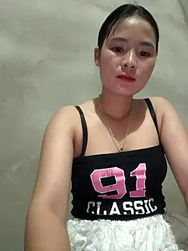 Samdangg online show from September 19, 7:47 pm