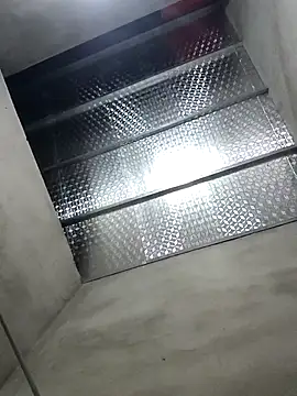 Samdangg online show from September 21, 8:54 pm