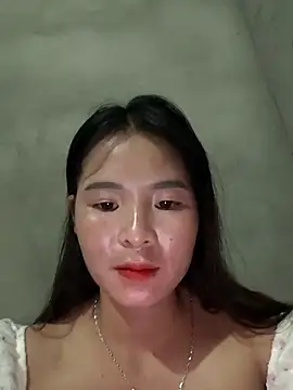 Samdangg online show from September 23, 7:28 pm