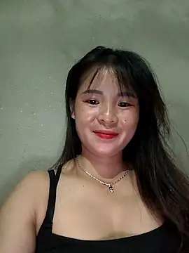 Samdangg online show from September 27, 8:03 pm