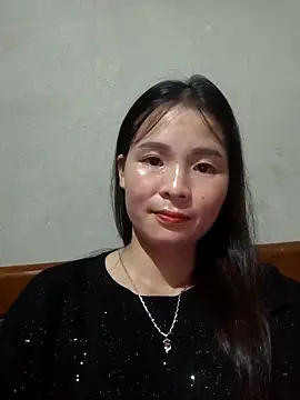 Samdangg online show from October 15, 1:33 pm