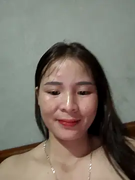 Samdangg online show from November 1, 9:55 am