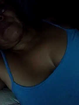 Brendaasnicar12 online show from October 29, 6:26 am