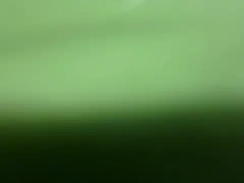 indianninza online show from December 10, 7:54 pm