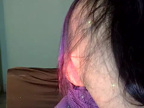 indianninza online show from January 7, 9:46 pm