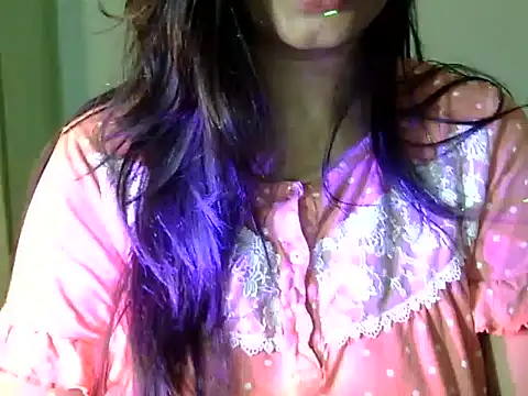 indianninza online show from January 19, 8:09 pm