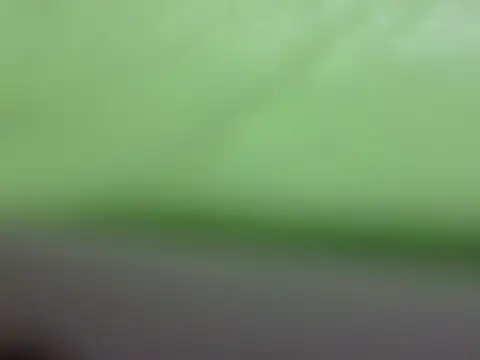 indianninza online show from February 4, 9:20 pm