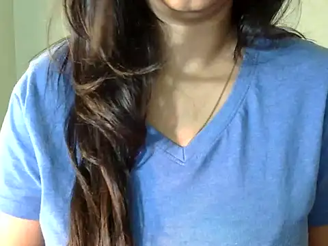 indianninza online show from March 5, 8:32 am