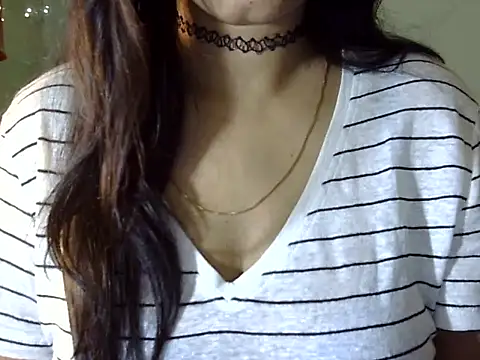 indianninza online show from September 10, 8:53 pm