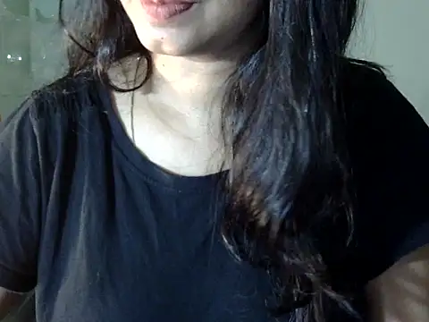 indianninza online show from October 12, 11:04 pm