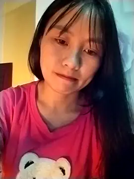   Sasulq   online show from October 3, 9:39 am