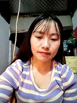   Sasulq   online show from October 20, 10:05 am