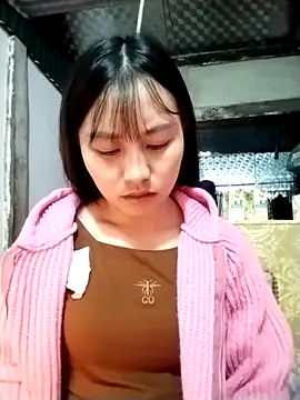   Sasulq   online show from November 3, 11:11 am