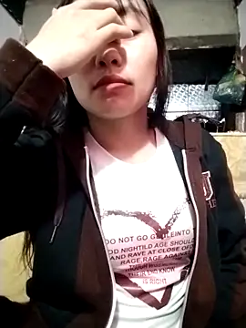   Sasulq   online show from November 6, 12:28 pm