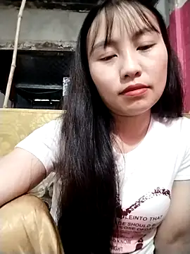   Sasulq   online show from November 7, 8:47 am