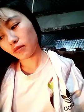   Sasulq   online show from November 17, 1:06 pm