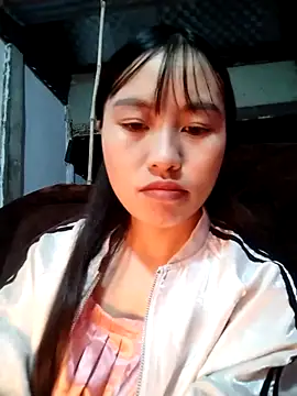   Sasulq   online show from November 19, 12:27 pm