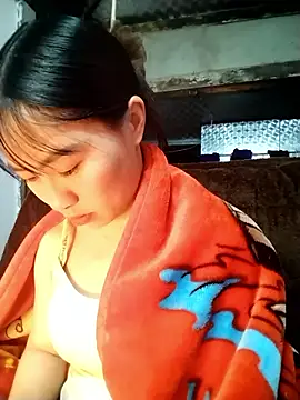   Sasulq   online show from November 20, 1:33 pm