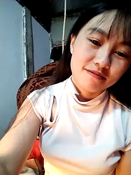   Sasulq   online show from November 25, 3:28 am