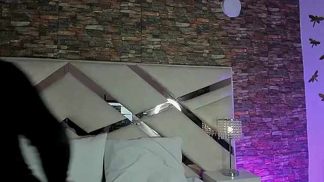 Valery Brand online show from October 29, 11:23 am