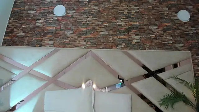 Valery Brand online show from February 10, 12:20 pm