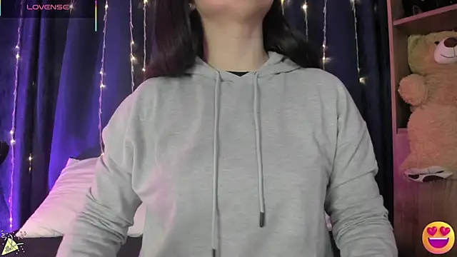 Valery Brand online show from February 23, 11:07 am