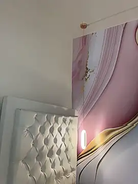 Lucy Milf 474 online show from September 9, 12:05 pm