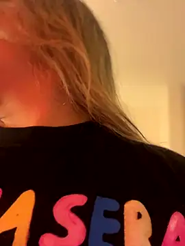 Lucy Milf 474 online show from September 20, 12:06 pm