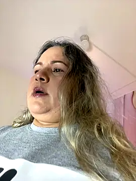 Lucy Milf 474 online show from September 29, 12:10 pm