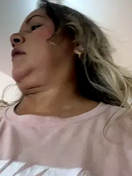 Lucy Milf 474 online show from October 28, 11:58 am