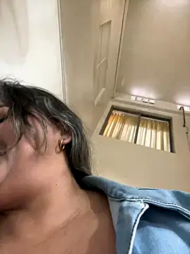 Lucy Milf 474 online show from November 26, 11:44 am