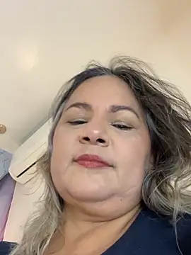 Lucy Milf 474 online show from January 19, 11:58 am