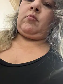 Lucy Milf 474 online show from February 19, 12:12 pm