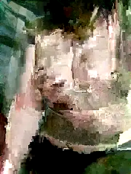 Surrilove online show from October 27, 3:05 pm