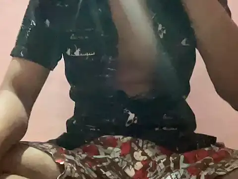 hot genz online show from September 21, 3:13 pm