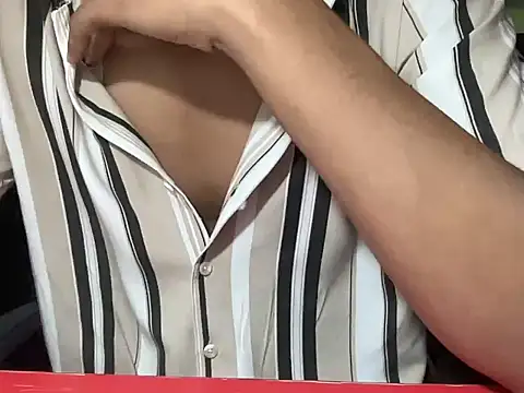 hot genz online show from September 28, 6:41 am