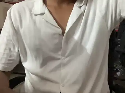 hot genz online show from September 30, 6:51 am