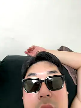 gayfucuxuc online show from September 21, 2:51 pm