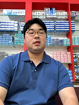 gayfucuxuc online show from September 22, 6:15 am