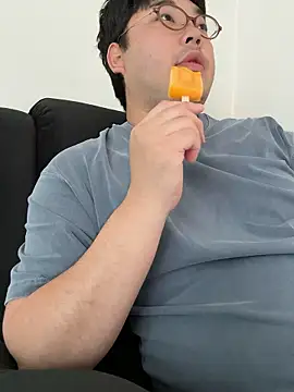 gayfucuxuc online show from September 23, 4:37 am